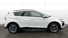 Hyundai BAYON 1.0 TGDi Premium 5dr DCT Petrol Hatchback